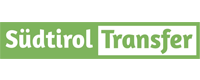 Südtirol Transfer